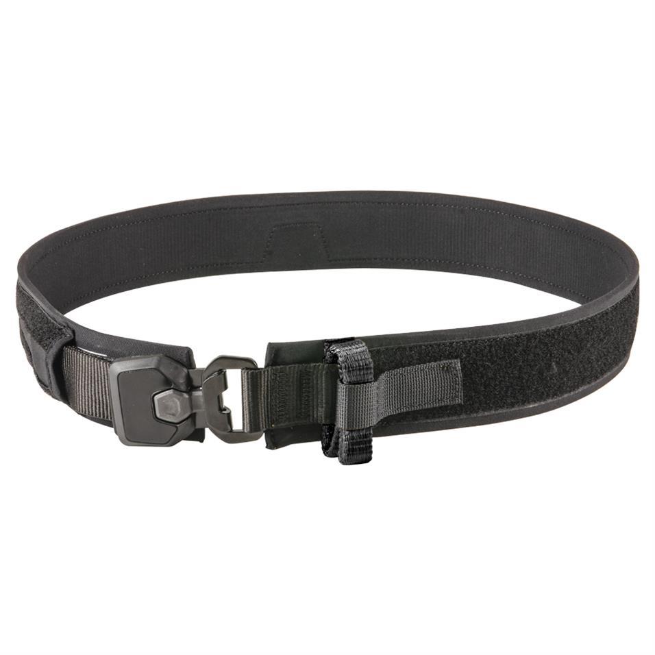 Helix Helix R3 Modular Harness System